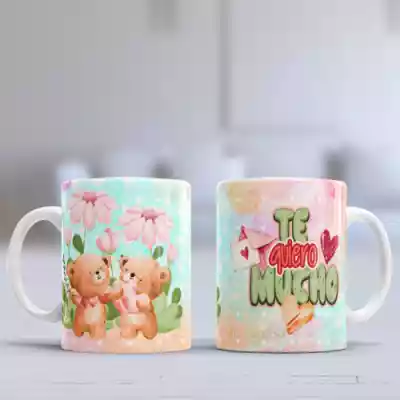 vectores plantilas SAN VALENTIN,AMOR,FESTEJO,FESTIVIDAD,DíA DE LOS ENAMORADOS,